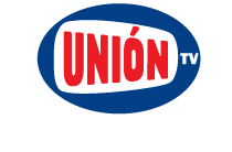 Unión Tv